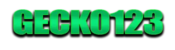 Logo Gecko168